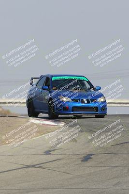 media/Nov-10-2024-GTA Finals Buttonwillow (Sun) [[9486b6e4c5]]/Group 4/Session 2 (Grapevine Exit)/